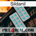 Sildanil 29